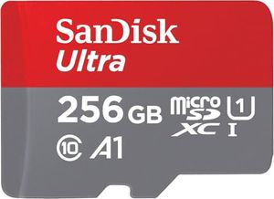 WESTERN DIGITAL Preview