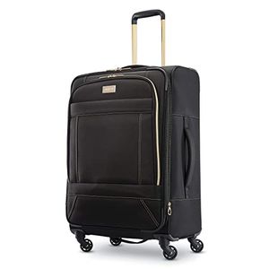 AMERICAN TOURISTER Preview