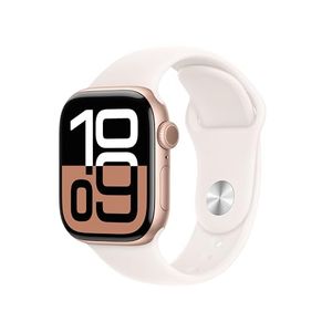 APPLE Preview