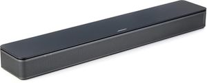 BOSE Preview