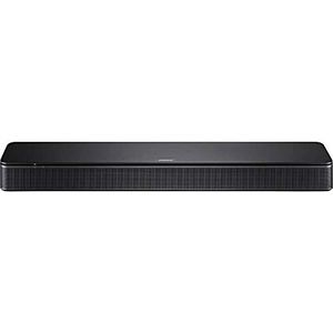 BOSE Preview
