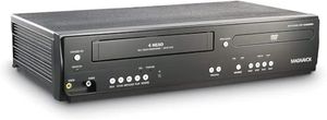 MAGNAVOX Preview