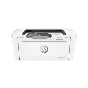 HP Preview