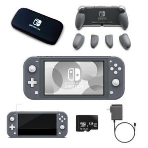 NINTENDO Preview