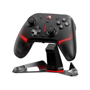 GAMESIR Preview