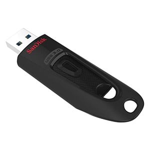 WESTERN DIGITAL Preview
