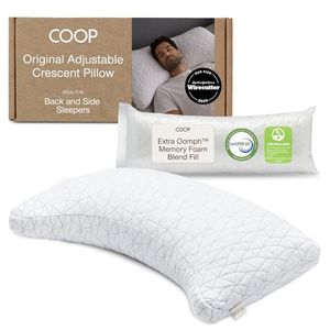 COOP HOME GOODS Preview