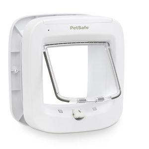 PETSAFE Preview