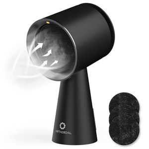 AIRTHEREAL Preview