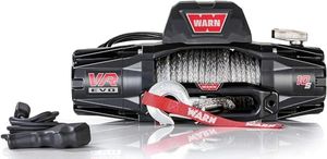 WARN Preview