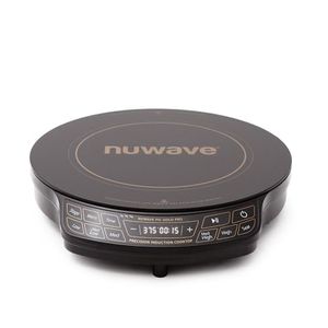 NUWAVE Preview