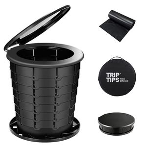 TRIPTIPS Preview