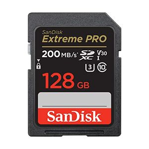 WESTERN DIGITAL Preview