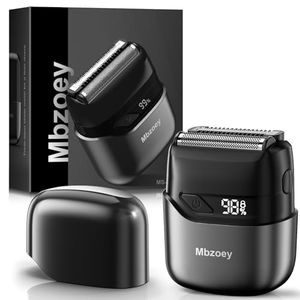 MBZOEY Preview