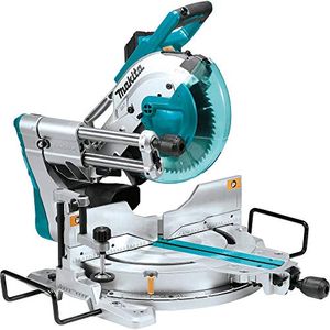 MAKITA Preview