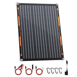 FLEXSOLAR Preview