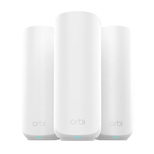 NETGEAR Preview