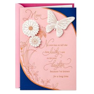 HALLMARK Preview