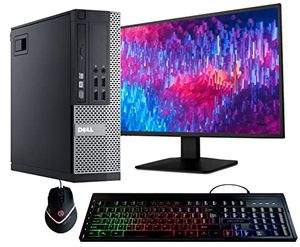 DELL Preview