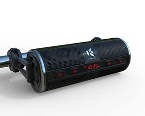 KSPEAKER Preview