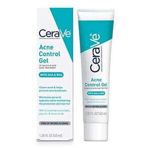CERAVE Preview