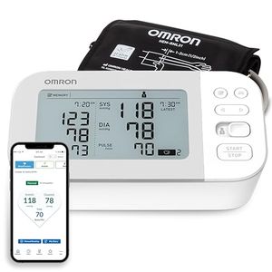 OMRON Preview