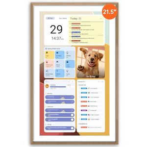 APOLOSIGN Preview