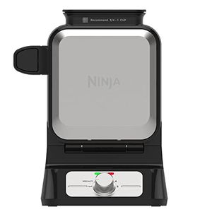 NINJA Preview