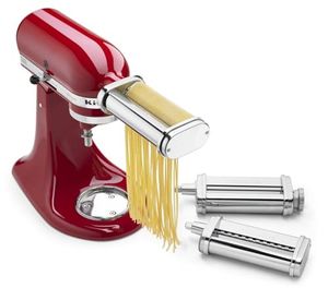 KITCHENAID Preview