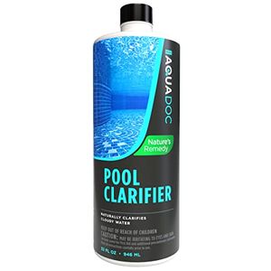 MAV AQUADOC Preview