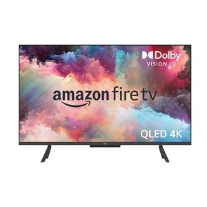 AMAZON Preview