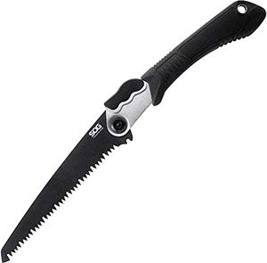 SOG SPECIALTY KNIVES Preview