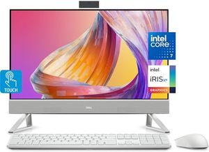 DELL Preview