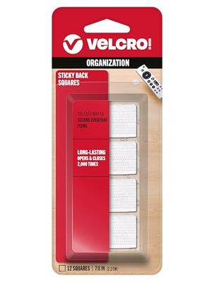 VELCRO BRAND Preview
