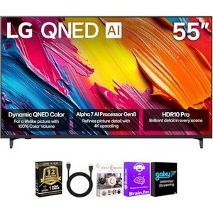 LG Preview