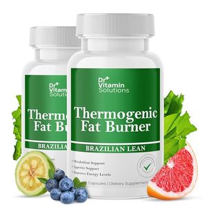 DR VITAMIN SOLUTIONS Preview