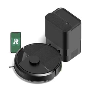 IROBOT Preview