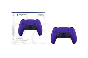 PLAYSTATION Preview