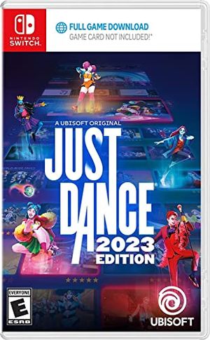 UBISOFT Preview