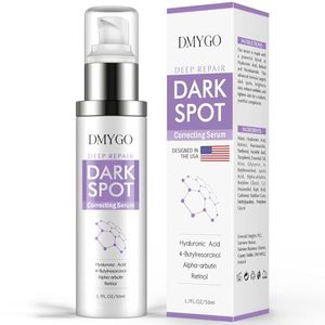 DMYGO Preview