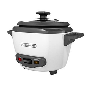 BLACK+DECKER Preview