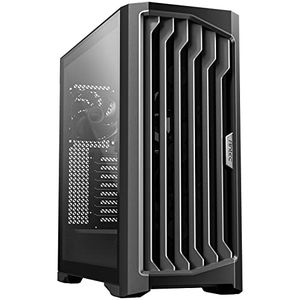 ANTEC Preview