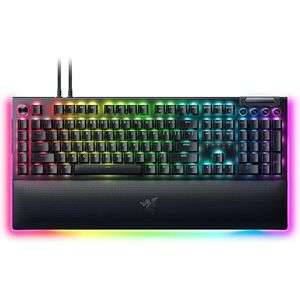 RAZER Preview