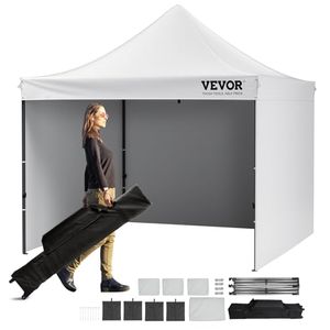 VEVOR Preview