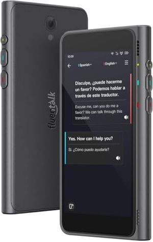 TIMEKETTLE Preview