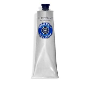 L'OCCITANE Preview