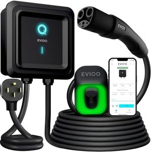 EVIQO Preview