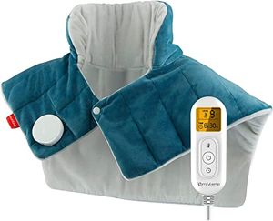 COMFYTEMP Preview