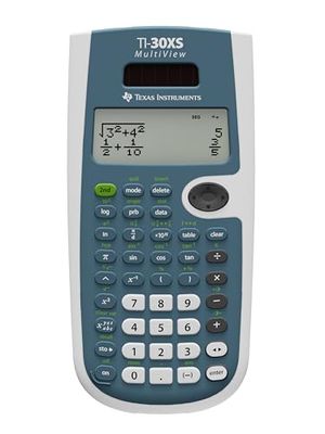 TEXAS INSTRUMENTS Preview