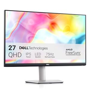 DELL Preview